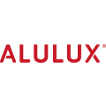 Logos_Partner_Alulux