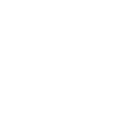 Logos_Partner_Gealan