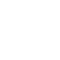Logos_Partner_Kadeco