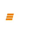 Logos_Partner_erfal