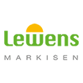 Logos_Partner_lewens