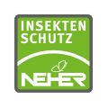 Logos_Partner_neher