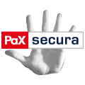 Logos_Partner_pax-secxura