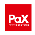 Logos_Partner_pax