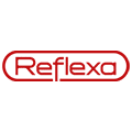 Logos_Partner_reflexa