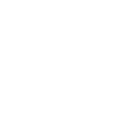 Logos_Partner_selve