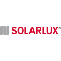 Logos_Partner_solarlux
