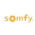 Logos_Partner_somfy