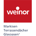 Logos_Partner_weinor