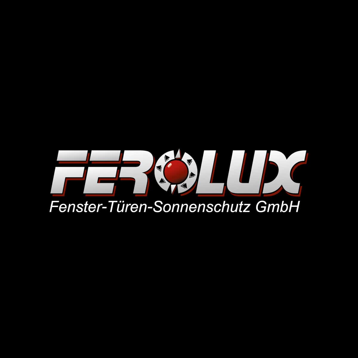 (c) Ferolux.de